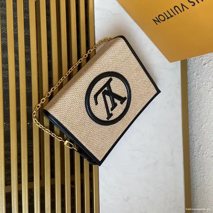 Fashionrepsfam ru LV 2209DJ0060 Bag 0701